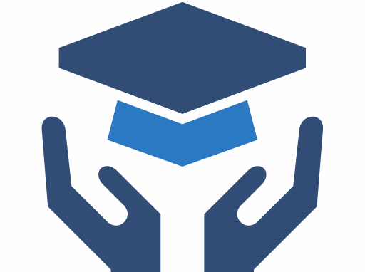 ID Totabuan CO Foundation